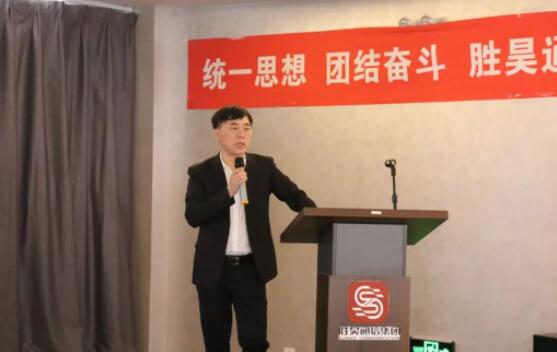 下载4949图库