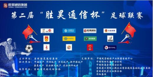 下载4949图库