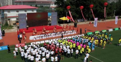 下载4949图库