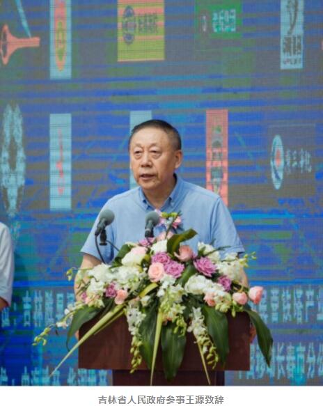 下载4949图库
