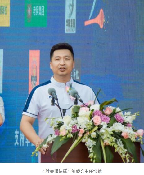 下载4949图库