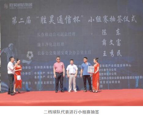 下载4949图库