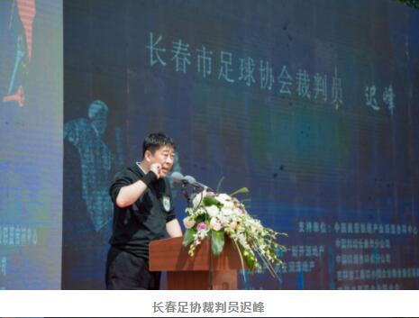 下载4949图库
