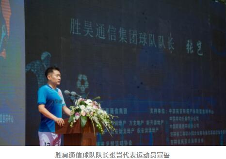 下载4949图库