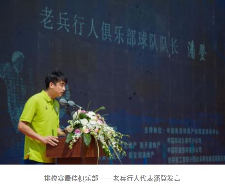 下载4949图库