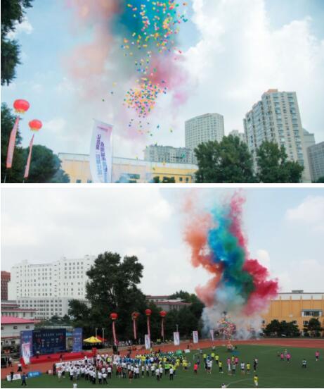 下载4949图库
