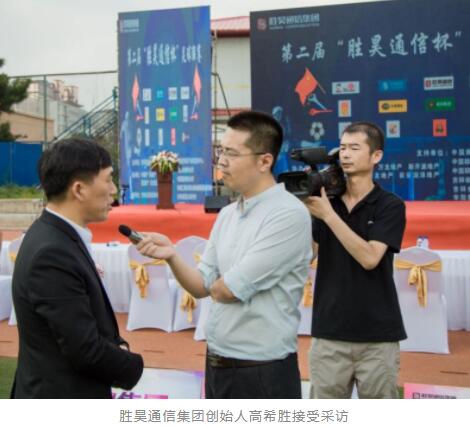 下载4949图库