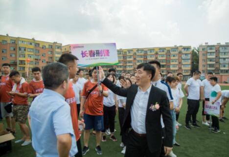 下载4949图库