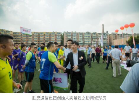 下载4949图库