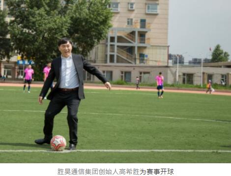 下载4949图库