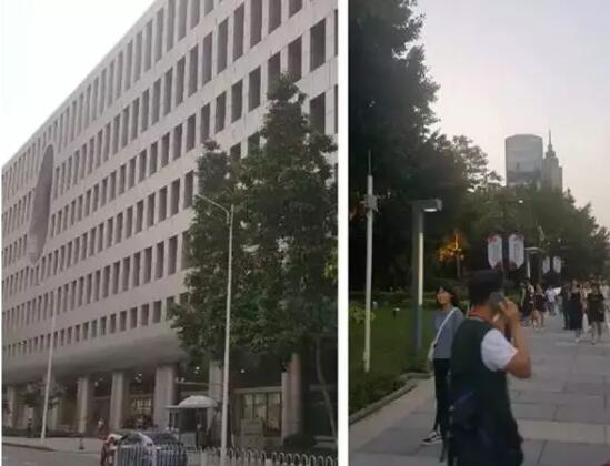 下载4949图库