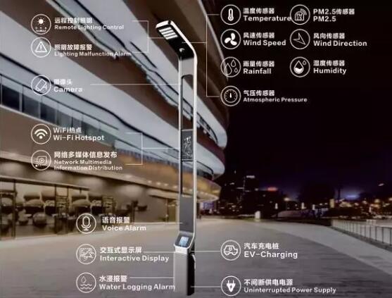 下载4949图库