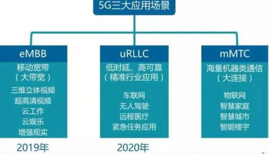 下载4949图库