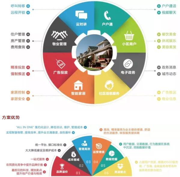 下载4949图库