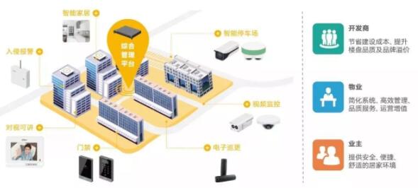 下载4949图库