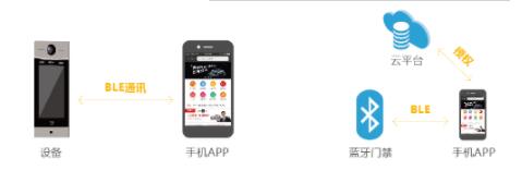 下载4949图库