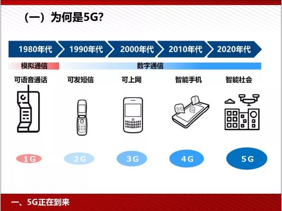 下载4949图库