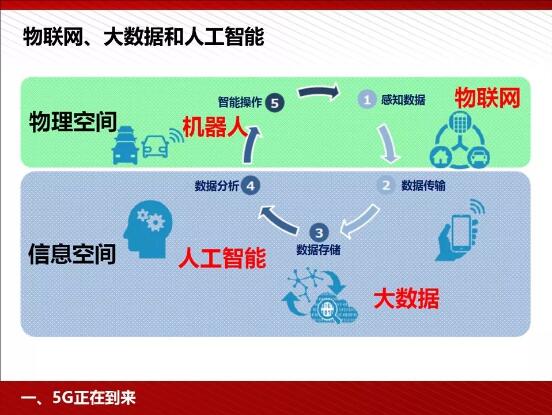 下载4949图库