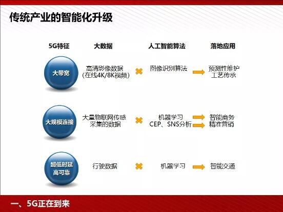 下载4949图库