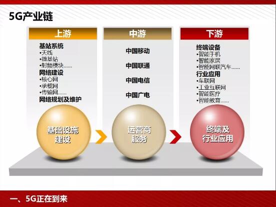 下载4949图库