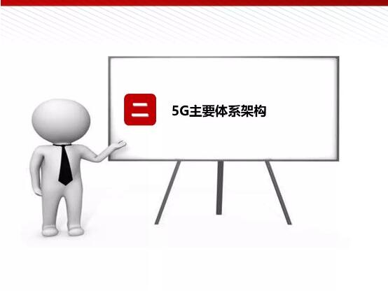 下载4949图库