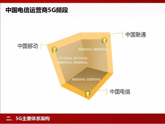下载4949图库