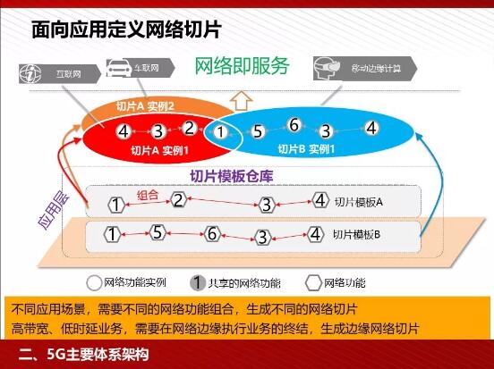 下载4949图库