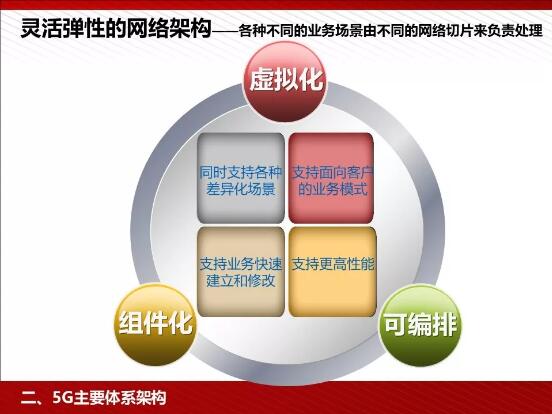 下载4949图库