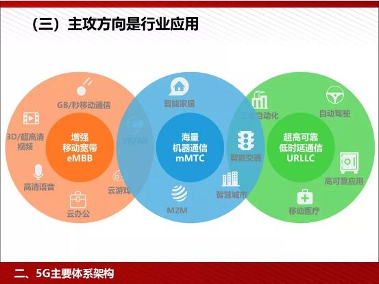 下载4949图库