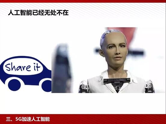 下载4949图库