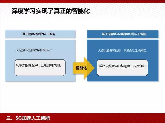 下载4949图库