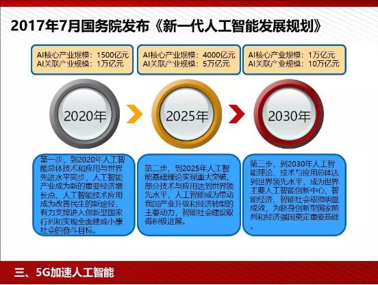 下载4949图库