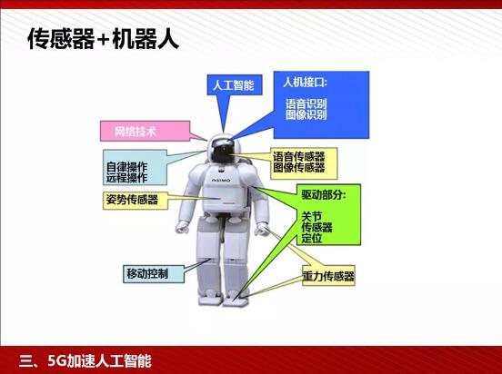下载4949图库