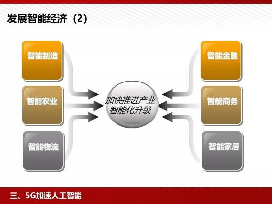 下载4949图库