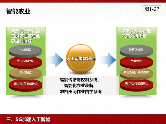 下载4949图库