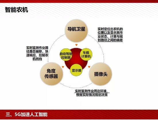 下载4949图库