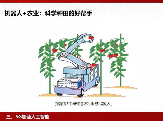 下载4949图库
