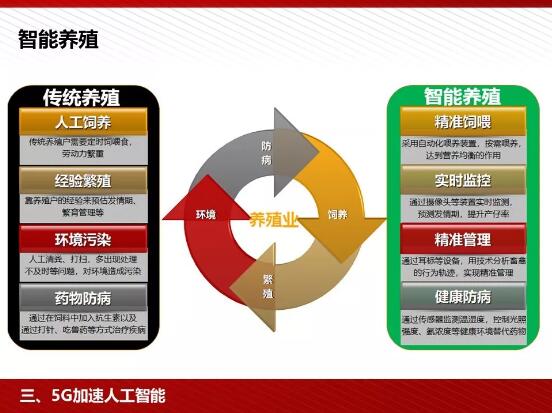 下载4949图库