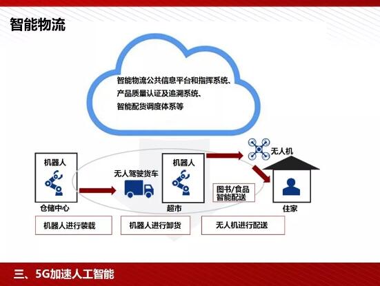 下载4949图库