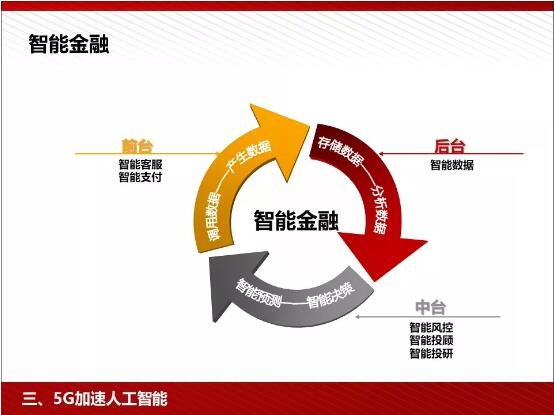 下载4949图库