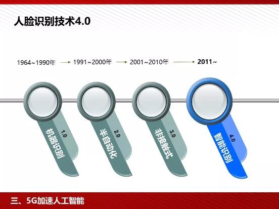下载4949图库