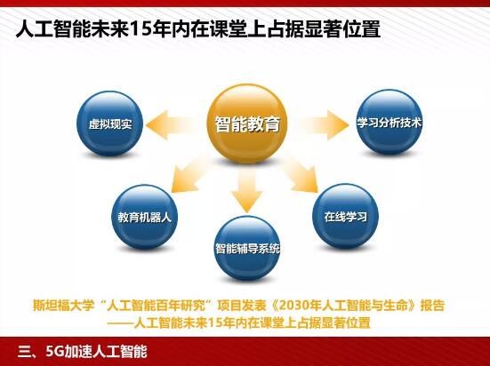 下载4949图库