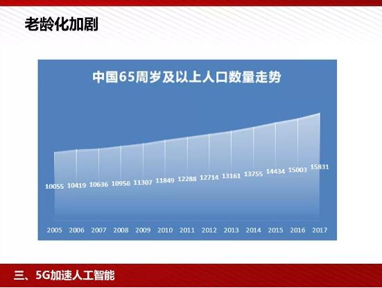 下载4949图库