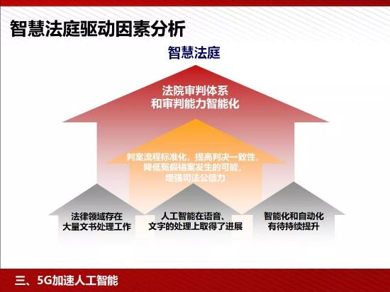 下载4949图库