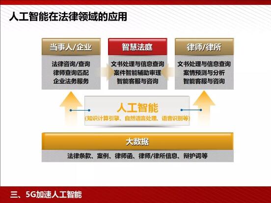 下载4949图库
