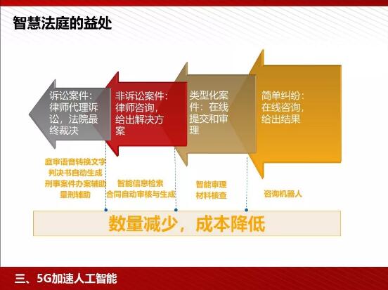 下载4949图库