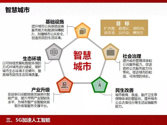 下载4949图库