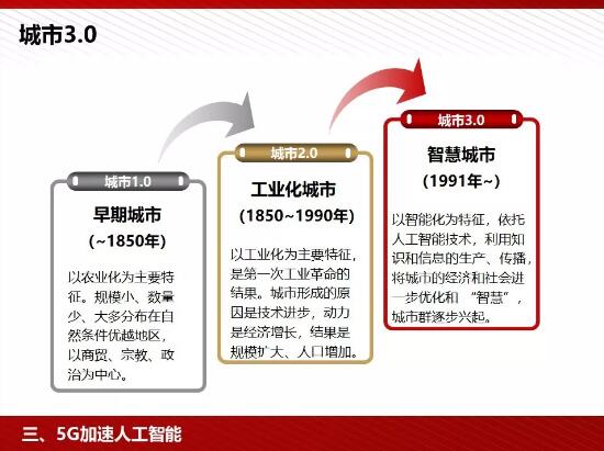 下载4949图库