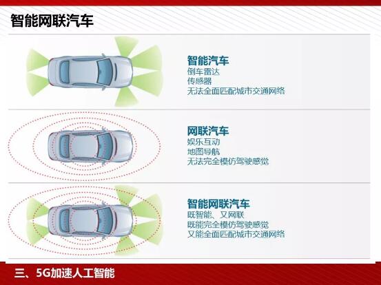 下载4949图库