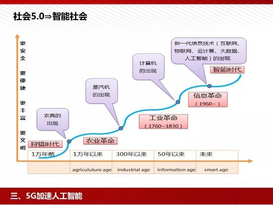 下载4949图库